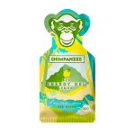 Chimpanzee Energy Gel 35g